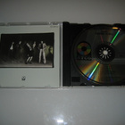 AC/DC - Highway To Hell (CD) - pikkukuva 3