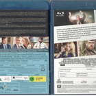 2 KPL blu-ray - pikkukuva 2