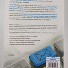 Shirley Taylor : Model Business Letters, Emails and Other... - pikkukuva 2