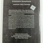 Minne menet, maailmankaikkeus? : kirjoituksia kosmoksesta - pikkukuva 2