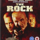 The Rock - (Blu-ray) - pikkukuva 1