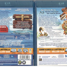 2 KPL blu-ray - pikkukuva 2