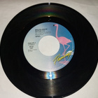 KIRKA - NIIN PALJON SE SATTUU 7 " Vinyyli Single - pikkukuva 1
