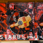 Bad Taste crumb's crunchy delights DVD - pikkukuva 3