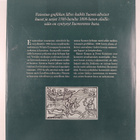 Rainer Knapas ym. : Historiallisia kuvia : Suomi vanhassa... - pikkukuva 2