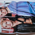 Depeche Mode – Music for the Masses -nuottikirja (1989) - pikkukuva 3