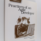Venkat Subramaniam : Practices of an agile developer : wo... - pikkukuva 1