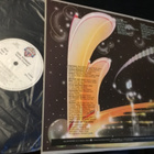 Rod Stewart Atlantic crossing 1975 Esp press ja Nm upea lp - pikkukuva 3