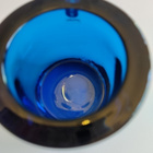 Kivi tuikku 60 mm turkoosi Iittala Marimekko - pikkukuva 3