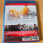 Machine Gun Preacher (Blu-ray) - pikkukuva 2
