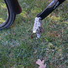 Gravel-pyörä Kona Rove AL/DL - pikkukuva 2