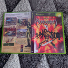 Barbarian Xbox og - pikkukuva 1