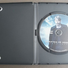 DVD: Kirjoitus Seinässä - Varg Veum 7 (Trond Espen Seim 2010 - pikkukuva 3