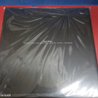 BURZUM - DAUOI BALDRS M-/M- LP - pikkukuva 2