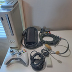 XBOX 360 RGH 1.2 240GB SSD ! + LT v3.0 - pikkukuva 4