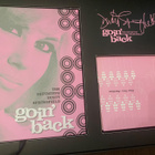Dusty Springfield: Goin’ Back 4cd, 3dvd Deluxe Box - pikkukuva 3