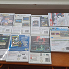 Wii pelit - pikkukuva 4