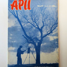 APU N.o 17 - 23.4.1955 - pikkukuva 3