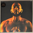 JOHN LEGEND : Legend - 2LP, uusi - pikkukuva 1