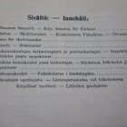 Kerkkonen & Tuompo - Suomen Kansakoulu-Matrikkeli - pikkukuva 3