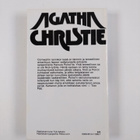 Agatha Christie : Vaarallinen talo - pikkukuva 2