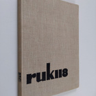 RUK 118 : 23.4.1965-23.7.1965 - pikkukuva 1