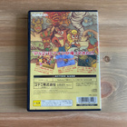 Crash Bandicoot 4 *JAPANIVERSIO* PS2 - pikkukuva 2