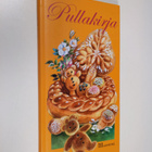 Riitta Mustonen : Pullakirja - pikkukuva 1