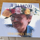 Juha Vainio Viisikymppisen viisut - pikkukuva 1