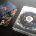 DVD: 24 - 4 kausi (Kiefer Sutherland 7xDVD) Int. version - pikkukuva 3