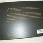 Janette Backman A Troll´s Tale - pikkukuva 5