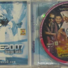 Various • Ultimate-2007 (Bhangra Tracks) CD - pikkukuva 2