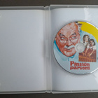 DVD: Pinsiön Parooni (Eero Roine, O: Edvin Laine 1962/?) - pikkukuva 3