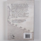 Sven Hedin : The trail of war : on the track of 'Big Hors... - pikkukuva 2