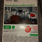 Apu  27/2011   07.07.2011 - pikkukuva 2