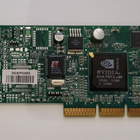 Nvidia Vanta (TNT2 M64) 16MB, AGP - pikkukuva 2