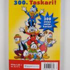 Walt Disney : Uutispommi - pikkukuva 2