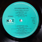 Various – Aikuiseen Makuun LP - pikkukuva 3