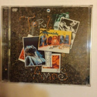 CD Tori Amos: Welcome to sunny Florida - pikkukuva 1