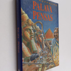 Poul Hoffmann : Palava pensas - pikkukuva 1
