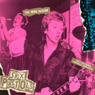 Sex Pistols – The Mini Album - pikkukuva 1