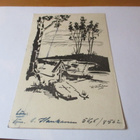 Viitala Kolatselästä  kp - 1943 - pikkukuva 1