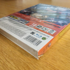 Uusi Borderlands 2 PS3 NIB - pikkukuva 2