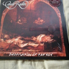 Count Raven - Destruction of the Void (LP) - pikkukuva 1