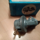 Ford Escort GP Polttoainepumppu PBS248 509-PBS248 - pikkukuva 5