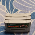 Donkey Kong Country 1-3 Nintendo SFC - pikkukuva 3