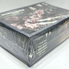 WH40K - Tyranid Gaunts - pikkukuva 3