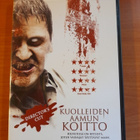 Kuolleiden aamunkoitto - pikkukuva 1