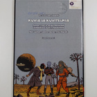 Tähtivaeltaja 1/2000 - pikkukuva 2