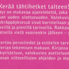 Tuula Arvilommi: Tee oma leikekirjasi - pikkukuva 3